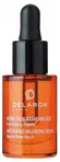 Delarom - Anti-Ageing Balancing Aroma
