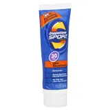 Coppertone - Sport Sunscreen SPF 30