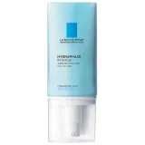 Hydraphase Intense 24 Hour Rehydrating Face Moisturizer