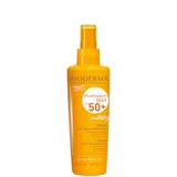 Photoderm Light Sunscreen Spray SPF50+
