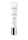 Institut Esthederm - CELLULAR WATER GEL