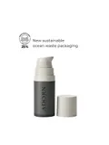 Adorn - Hyaluronic Acid Hydrating Eye Cream