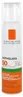 Anthelios Anti-Shining Invisible Fresh Mist SPF50