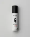 Madara Cosmetics - Face Cream for Men