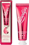 Lano - Baby Rose Gold 101 Ointment Balm & Tint