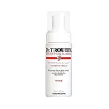 Dr. Troubex Trouble Foam Cleansing