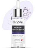 Procoal - Midnight Rescue Elixir