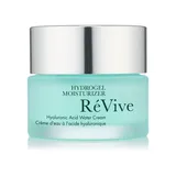 RéVive - Full-Size Hydrogel Moisturizer Gift