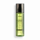 Kundal - Buy Kundal Tea Tree Biotics Body Mist - Apple Green Tea in Australia - Korean Skincare Online
