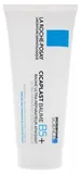 Cicaplast Balm B5+