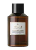 Spirited Kapha Body Oil