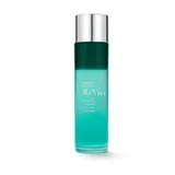 RéVive - Enzyme Essence