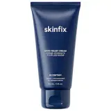 Skinfix - Eczema+ Ceramide Hand + Foot Relief Cream