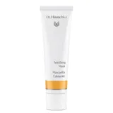 Dr. Hauschka - Soothing Mask for Sensitive Skin