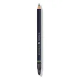 Eye Definer - 04 Green