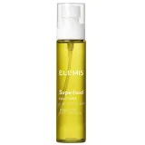 ELEMIS - Superfood 4-in-1 Facial Mist