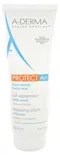 A-DERMA - Protect AH Repairing Lotion After-Sun