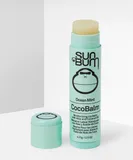 CocoBalm Lip Balm