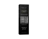 Stryke Club - Knockout Adapalene Gel