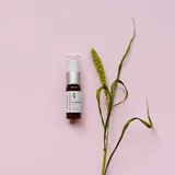 Savor Beauty - Travel Organic Truffle Face Cream