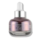 Sisley-Paris - Black Rose Precious Face Oil by Sisley-Paris