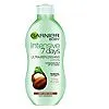 Garnier - Intensive 7 Days Shea Butter Probiotic Extract Body Lotion Dry Skin