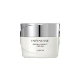Albion - INFINESSE Derma Impact Cream