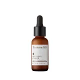 Perricone MD - High Potency Chia OIl