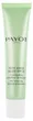 Payot - Pâte Grise Nude Care SPF 30