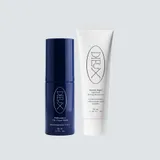 Dieux Skin - The Repair & Firm Duo