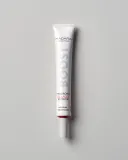 Madara Cosmetics - Hyaluronic Collagen Booster -hyaluronihapposeerumi