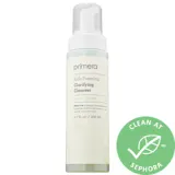 Primera - Rich Foaming Clarifying Cleanser