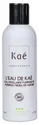 Kaé - Organic Purifying Micellar Water
