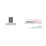 La Roche-Posay - Redermic Retinol Night Moisturiser