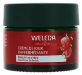 Weleda - Firming Day Cream Pomegranate Maca