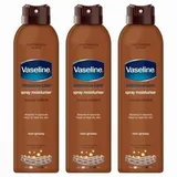 Intensive Care Spray Moisturiser Cocoa Radiant