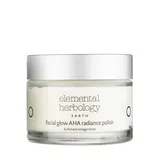 Elemental Herbology - Facial Glow Radiance Polish