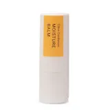 SpaRitual - Citrus Cardamom Moisture Balm