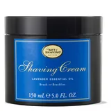 The Art of Shaving - Shaving Cream Lavender
