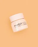 Etude House - Moistfull Collagen Eye Cream