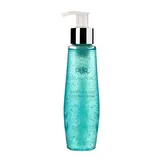 PR - See No More Deep Pore Cleanser