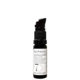 ilapothecary - Hyaluronic Eye Serum