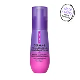 Derma E - Advanced Peptides and Flora-Collagen™ Serum