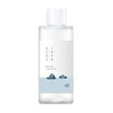ROUND LAB - Buy Round Lab Dokdo Toner in Australia - Korean Skincare, Sunscreen and Cosmetics