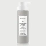 Naturium - The Multi-Peptide Advanced Body Wash