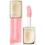 GUERLAIN - Kiss Kiss Bee Glow Hydrating Tinted Lip Oil