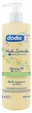 Dodie - Cleansing Oil 3in1