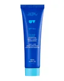 Ultra Violette - Extreme Screen Hydrating Body & Hand SPF 50