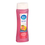 White Rain - Moisturizing Bodywash Energizing Citrus