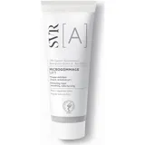 [A] Microscrub Lift Exfoliating Smoothing Retexturizing Mask